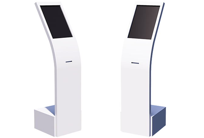 MID-DX-17CL 自動取號機(jī)